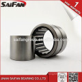 IKO Bearing NA4906 Flat Needle Roller Bearing NA4906 Needle Bearing Sizes 30*47*17 mm